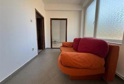 De inchiriat Spatiu birou 72 mp, Parcare in Marasti - 7