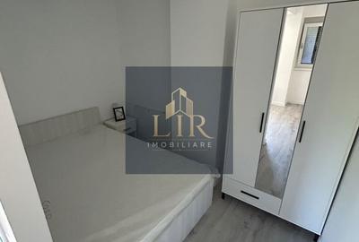 Apartament cu 2 camere în Bularga - 4