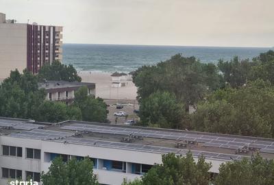 Apartament cu 3 camere în Nord - 15