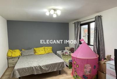 Vila in Tunari in Cartierul Florilor - 9