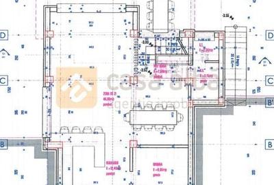 Design contemporan modern | finisaje premium | parcare | zona Copou - 6