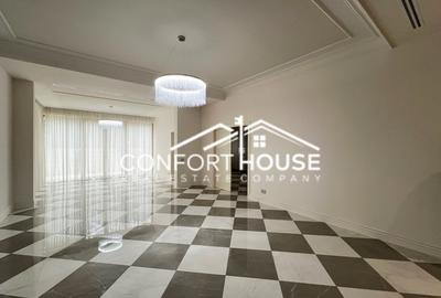 Vilă de lux in Iancu Nicolae, prima inchiriere, acces restrictionat - 3