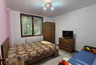 Apartament modern cu 2 camere, zona Centru - 8