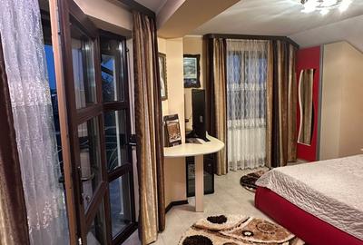 Vila P+M - Cumpana - 180.000 euro (Cod E2) - 5