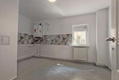 Apartament 3 camere Doamna Ghica I Finisat Premim - 2