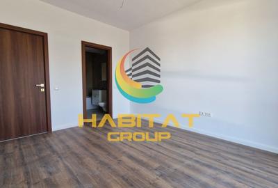 Apartament cu 3 camere semidecomandat în Theodor Pallady - 11
