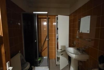 Garsonieră decomandată în Oancea - 7