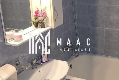 Apartament cu 2 camere, mobilat în Hipodrom 2 - 13