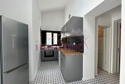 Casă cu 5 camere cu Teren 200 Mp în Floreasca - 5
