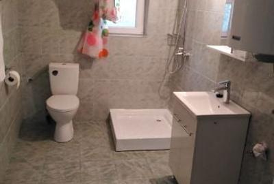 Casă cu 4 camere în Grivița - 5