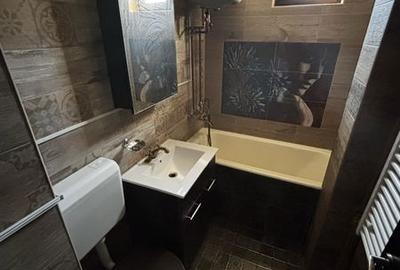 Apartament cu 2 camere în Central - 7