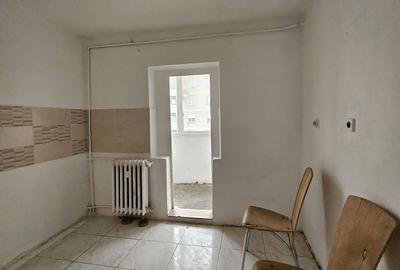 Apartament cu 2 camere în Dragoș Vodă - 4