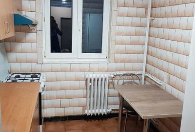 Drumul Taberei - Bdul 1 Mai, zona Drumetul, et.2/4, parcare, prima Inchiriere. Drumul Taberei - Bdul 1 Mai, zona Drumetul, et.2/4, parcare, prima Inchiriere. - 7