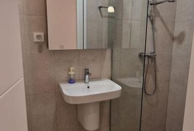Apartament 3 camere Bucuresti Straulesti - 7