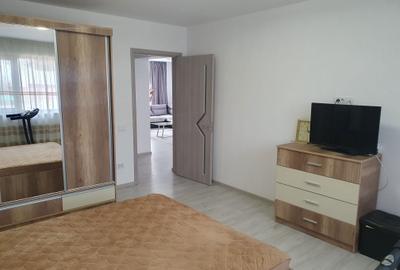 Casă cu 3 camere cu Canalizare în Central - 3