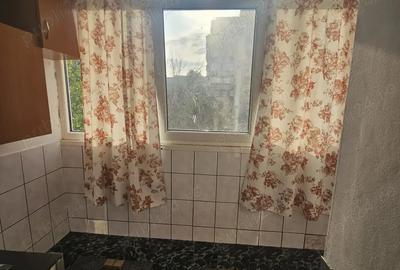 Vand apartament 2 camere, Cranga?i Bucure?ti - 9