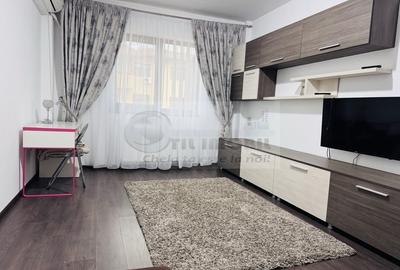 Apartament 2 Camere Valea Adananca - ROXEMA - 2