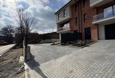 Casă cu 4 camere în Tăuți - 2
