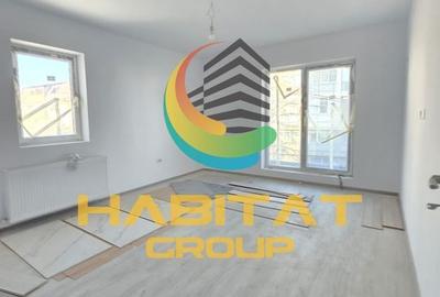 Vanzare 2 camere an 2024 cu Mutare rapida - 3