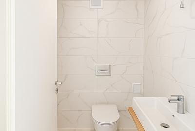 Opanez, vând  ap 3 camere , amenajat de designer, mobilat,utilat - 7