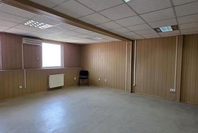 Casă cu Teren 284 Mp în Drumul Taberei - 4