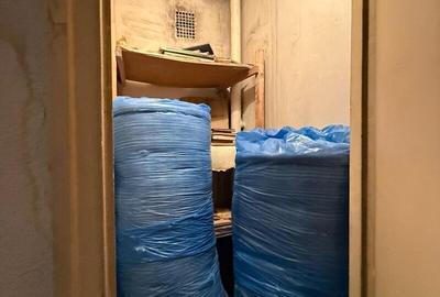 Apartament cu 3 camere semidecomandat în Baba Novac - 2