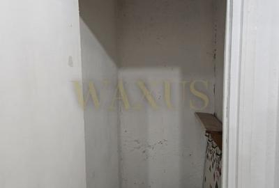 Apartament 2 camere decomandat. - 5