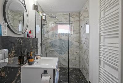 Apartament cu 3 camere de vanzare, Florilor Ra?nov, Comision 0% Apartament cu 3 camere de vanzare, Florilor Ra?nov, Comision 0% - 11