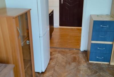 Giurgiului nr. 164, M. Eroii Revolutiei, 20 minute de Piata Unirii cu STB - 17