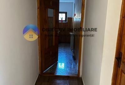 Casa + teren 919 mp – Dumbrava Rosie, jud. Neamt - 18