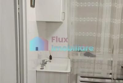 Apartament cu 2 camere decomandat în Central - 9