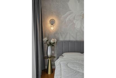 REA1025497 Apartament High End 3 camere One Cotroceni Park REA1025497 Apartament High End 3 camere One Cotroceni Park - 23