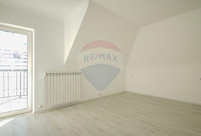 Comision 0 % Casa de vanzare, cartier Stupini, Brasov - 19