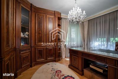 Casă individuală cu 17 camere cu Canalizare în Militari - 6