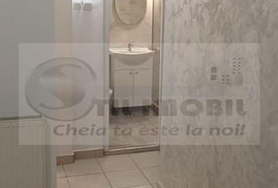 Apartament 2 camere decomandat - Tatarasi - Carrefour - 90.000 euro ! Apartament 2 camere decomandat - Tatarasi - Carrefour - 90.000 euro ! - 7