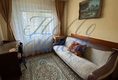 Apartament cu 3 camere în Grigorescu - 6