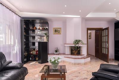 Vila Superba 360 mp - LOT 510 mp - Parcul Circului - Lacu... - 7