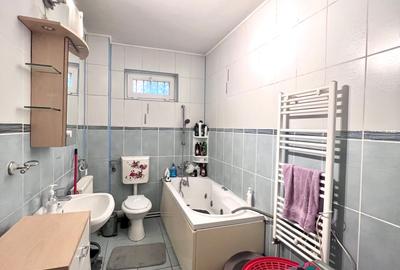 Casă P+1 de vânzare - 11