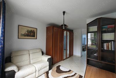 Inchiriez Apartament cu 3 Camere Inchiriez Apartament cu 3 Camere - 5