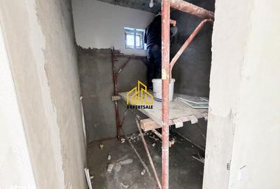 Casă cu 5 camere cu Teren 270 Mp în Central - 10