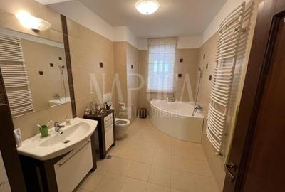 Casa 4 camere de vanzare in Buna Ziua, Cluj Napoca - 4