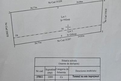 Spațiu comercial, în Ișalnița - 2