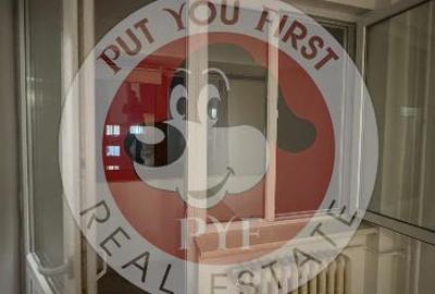 Garsonieră decomandată în Pantelimon - 3