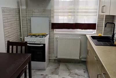 Apartament 2 camere de vanzare Apartament 2 camere de vanzare - 3