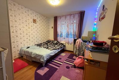 Apartament 4 camere Sun Plaza Berceni Apartament 4 camere Sun Plaza Berceni - 3