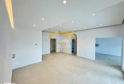 Casă cu 3 camere cu Teren 400 Mp în Sânmihaiu Român - 7