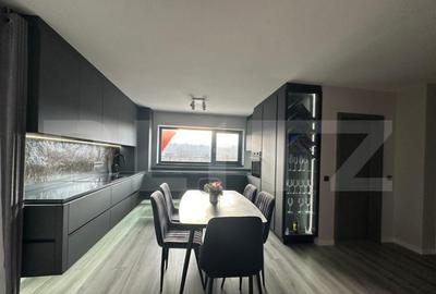 Apartament de vanzare, 80 mp, strada Gheorghe Doja - 4