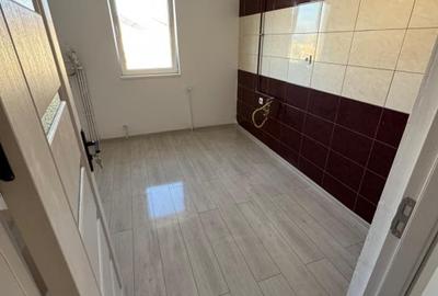 Apartament 2 camere-Navodari - 7