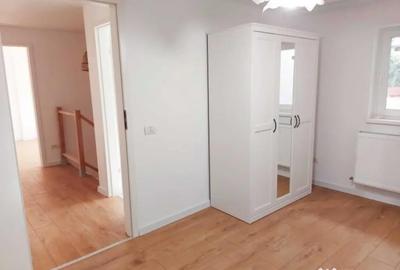 Apartament cu 3 camere decomandat în Eroii Revoluției - 5