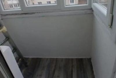 Brancoveanu - Apartament 2 camere , decomandat - 4